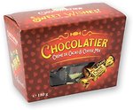 Цукерки Chocolatier