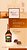 Фото Piasten Warner Hudson Irish Whiskey & Cream 150 г