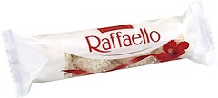 Фото Raffaello цукерки 40 г