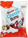 Конфеты Kinder