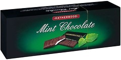 Фото Hatherwood Chocolate Mint 200 г