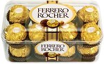 Цукерки Ferrero