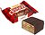 Фото Roshen Johnny Krocker шоколад 1 кг