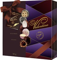 Фото Марія Valentino 185 г