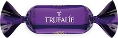 Фото АВК Trufalie 1 кг