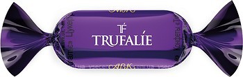 Фото АВК Trufalie 1 кг