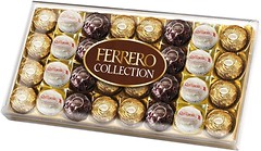 Фото Ferrero Collection 359.2 г