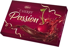 Фото Vobro Cherry Passion 140 г