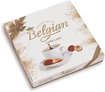 Цукерки Belgian