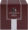 Цукерки Rabitos Royal