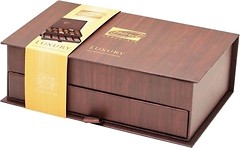 Фото Bind Chocolate Luxury Selection 720 г
