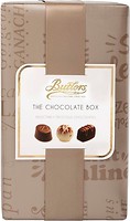 Фото Butlers The Chocolate Box Ballotin 160 г