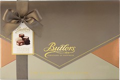 Фото Butlers Platinum Collection 210 г