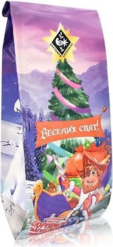 Фото Житомирські Ласощі подарунок №1 Пірат Джо 260 г