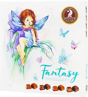 Фото Shoud'e Fantasy 120 г