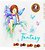 Фото Shoud'e Fantasy 120 г