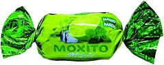 Фото AMANTI Мохіто 1 кг