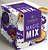 Фото Turron Magic Mix 55 г