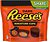 Фото Reese's Dark Miniature Cups 289 г