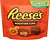 Фото Reese's Miniature Cups 297 г