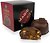Фото Turron Magic Energy 55 г