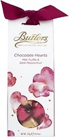 Фото Butlers Spring Heart 125 г