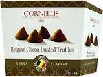 Фото Cornellis Cocoa Dusted Truffles 175 г