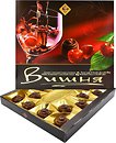 Конфеты Житомирські Ласощі