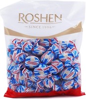 Фото Roshen Молочная капля 250 г
