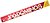 Фото Lambertz 100 Dominos 1.25 кг