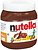 Фото Nutella ореховая с какао 450 г