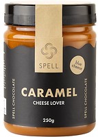 Фото Spell карамельная с голубыми сырами 250 г