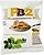 Фото PB2 Foods арахисовая порошковая 26 г