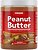 Фото Prozis арахисовая Crunchy Caramelised Pecan 1 кг