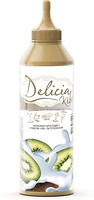 Фото Delicia топпинг Киви 600 г