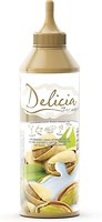 Фото Delicia топпинг Фисташки 600 г