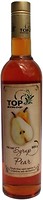 Фото Top Sirop сироп Груша 900 г