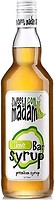 Фото Sweet Madam сироп Лайм 700 мл