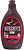 Фото Hershey's сироп Genuine Chocolate Flavor 680 г