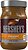 Фото Hershey’s топпинг Caramel 396 г