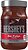 Фото Hershey’s топпинг Hot Fudge 396 г