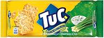 Печенье Tuc