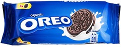 Фото Oreo печиво 38 г