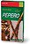 Фото Lotte соломка Pepero 32 г