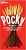 Фото Glico Pocky соломка зі смаком шоколаду 40 г