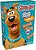 Фото Keebler печенье Scooby-Doo Baked Honey 311 г