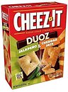 Печиво Cheez-It