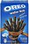 Фото Oreo печенье Wafer Roll Chocolate 54 г