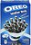 Фото Oreo печенье Wafer Roll Vanilla 54 г