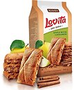 Печенье Roshen